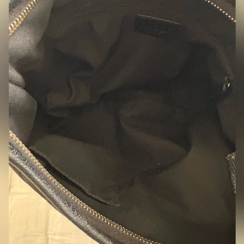 Gucci Abby Small Women's Vintage Bag - Picture 13 of 13